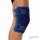 Variteks 884 Knee Support Terapi Rehabilitasi