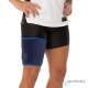 Variteks 888 Thigh Support Pelindung Paha