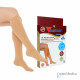 Variteks 905 Stocking Varises Medium Compression - Knee High - Close Toe