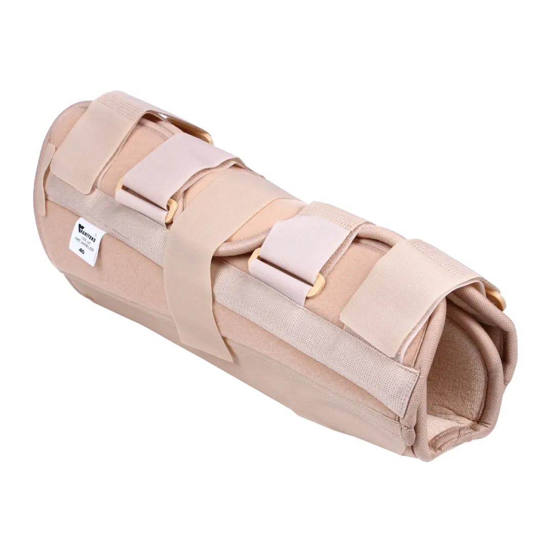Variteks 320 Knee Immobilizer