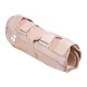 Variteks 320 Knee Immobilizer
