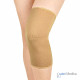 Pelindung Lutut Dr Ortho ES-759 dengan Silicone Anti Slip