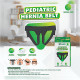 Sabuk Hernia Anak FamilyDr Pediatric Hernia Belt