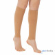 Variteks 802 Elastic Tendon Brace Support Pengobatan Betis