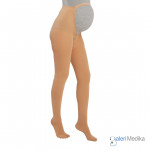 Variteks 907 Stocking Varises Ibu Hamil - Jari Tertutup