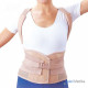 Dr. Ortho ( Oh-103 ) Brace Support Size  L