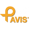 Pavis