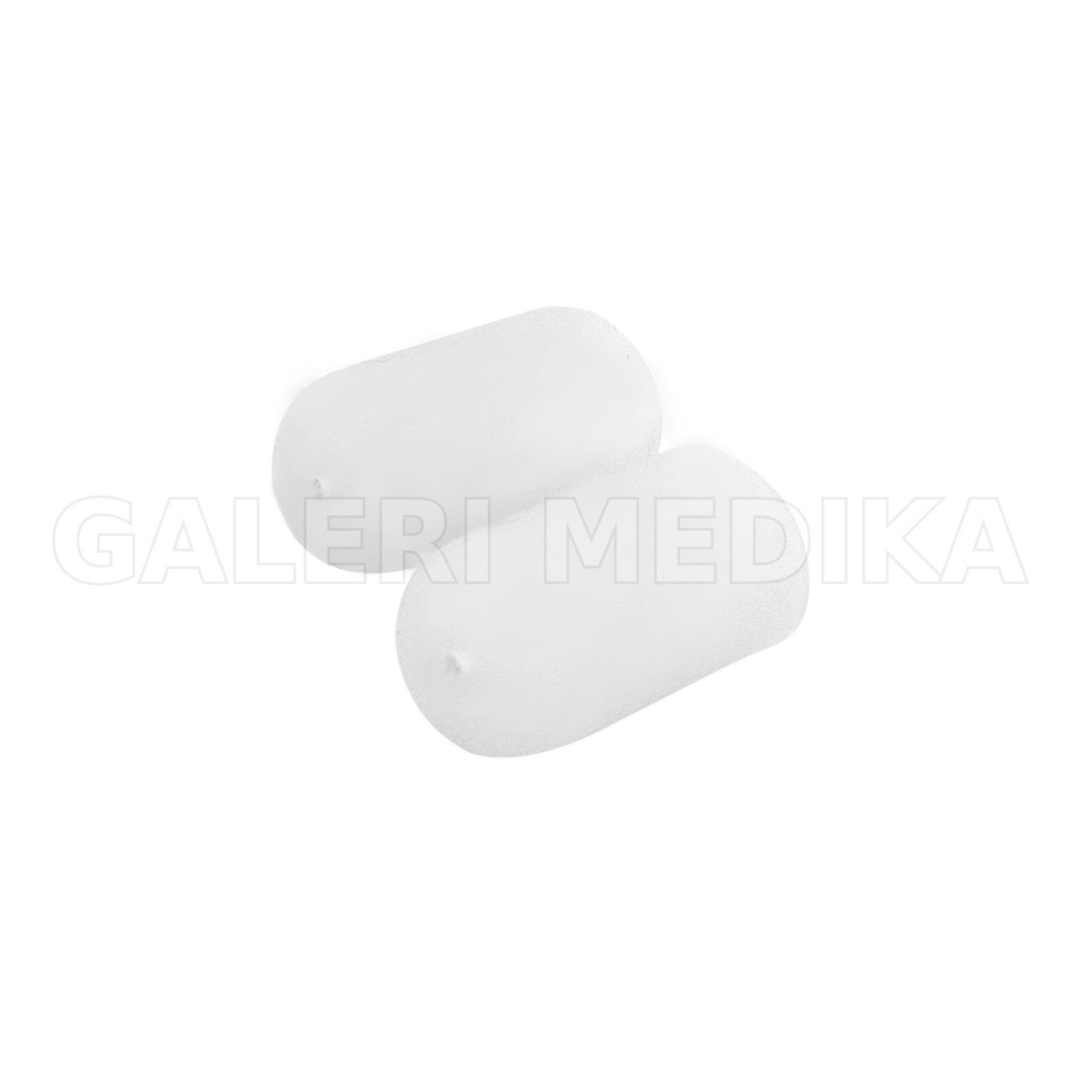 Dr. Ortho OO-124 Toe Cap | Galeri Medika