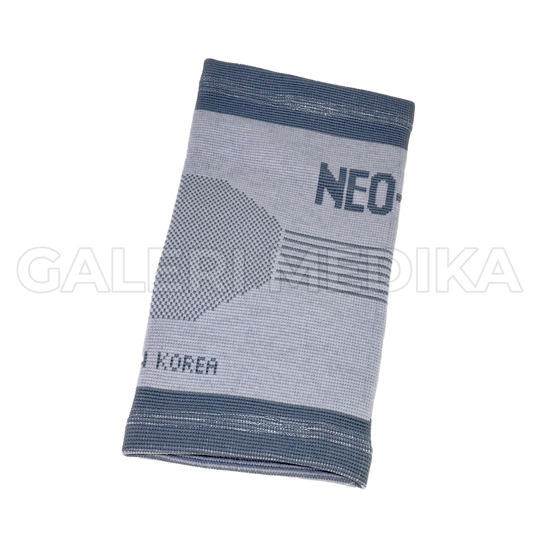 Neomed Neo Elbow Smart JC-052