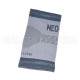 Neomed Neo Elbow Smart JC-052