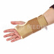 Dr. Ortho WH-301 Wrist Splint Brace