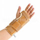 Dr. Ortho WH-301 Wrist Splint Brace