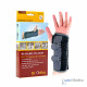 Penyangga Tangan Dr. Ortho EH-373 Comfort-Pull Wrist Splint