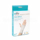 Elife E-WR202 Palm Brace