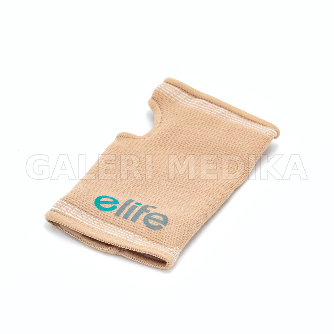 Elife E-WR202 Palm Brace