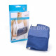 EuniceMed CP0-7302 Arm. Sling (Mesh)