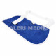 EuniceMed CP0-7302 Arm. Sling (Mesh)