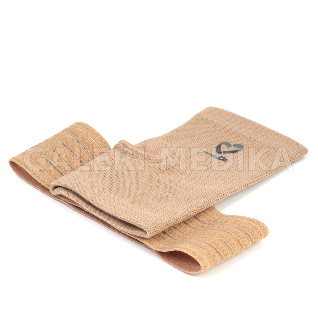 Family Dr Ankle Support - Penyangga Kaki