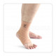 Family Dr Ankle Support - Penyangga Kaki