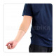 FamilyDr Elbow Support - Penyangga Siku