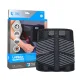 Korset Pinggang 9" Grace CARE GC-LB221 Effortless Lumbar Support Korset Pinggang 9" Grace CARE GC-LB221 Effortless Lumbar Support