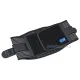 Korset Pinggang 9" Grace CARE GC-LB221 Effortless Lumbar Support Korset Pinggang 9" Grace CARE GC-LB221 Effortless Lumbar Support