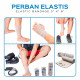 Onemed Medicrepe Perban Elastis 15cm (6inch)