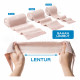 Onemed Medicrepe Perban Elastis 10cm (4inch)