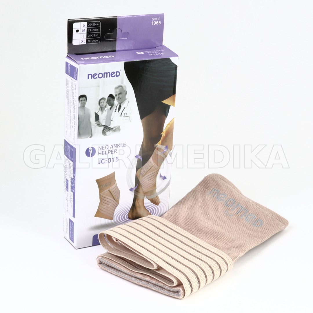 Neomed Neo Ankle Helper JC-015