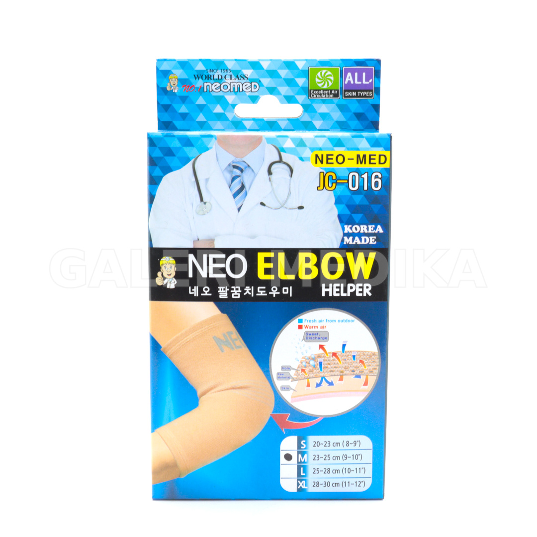 Neomed Neo Elbow Helper JC-016