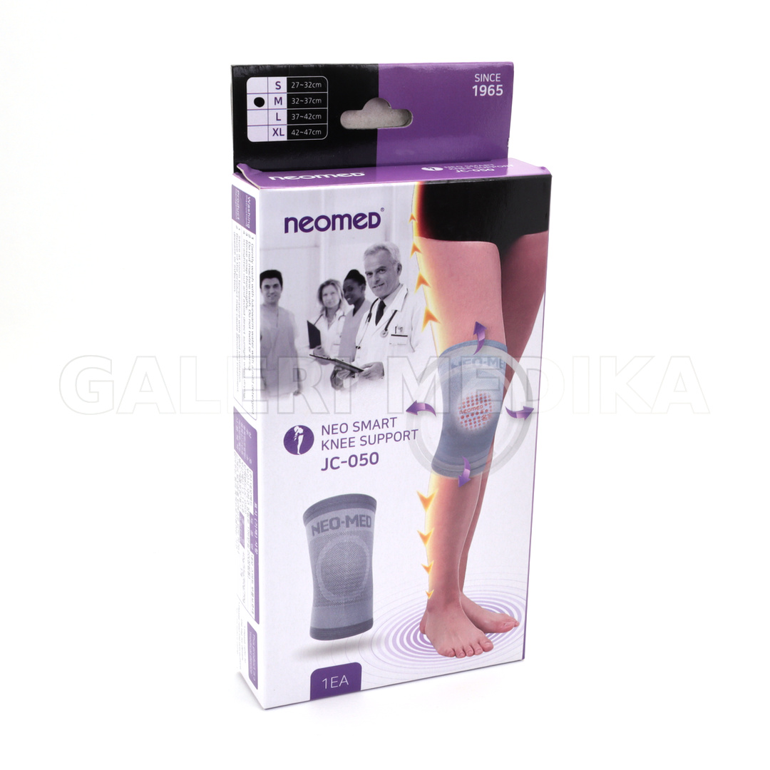 Neomed Neo Knee Smart JC-050