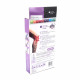 Neomed Neo Knee Smart JC-050