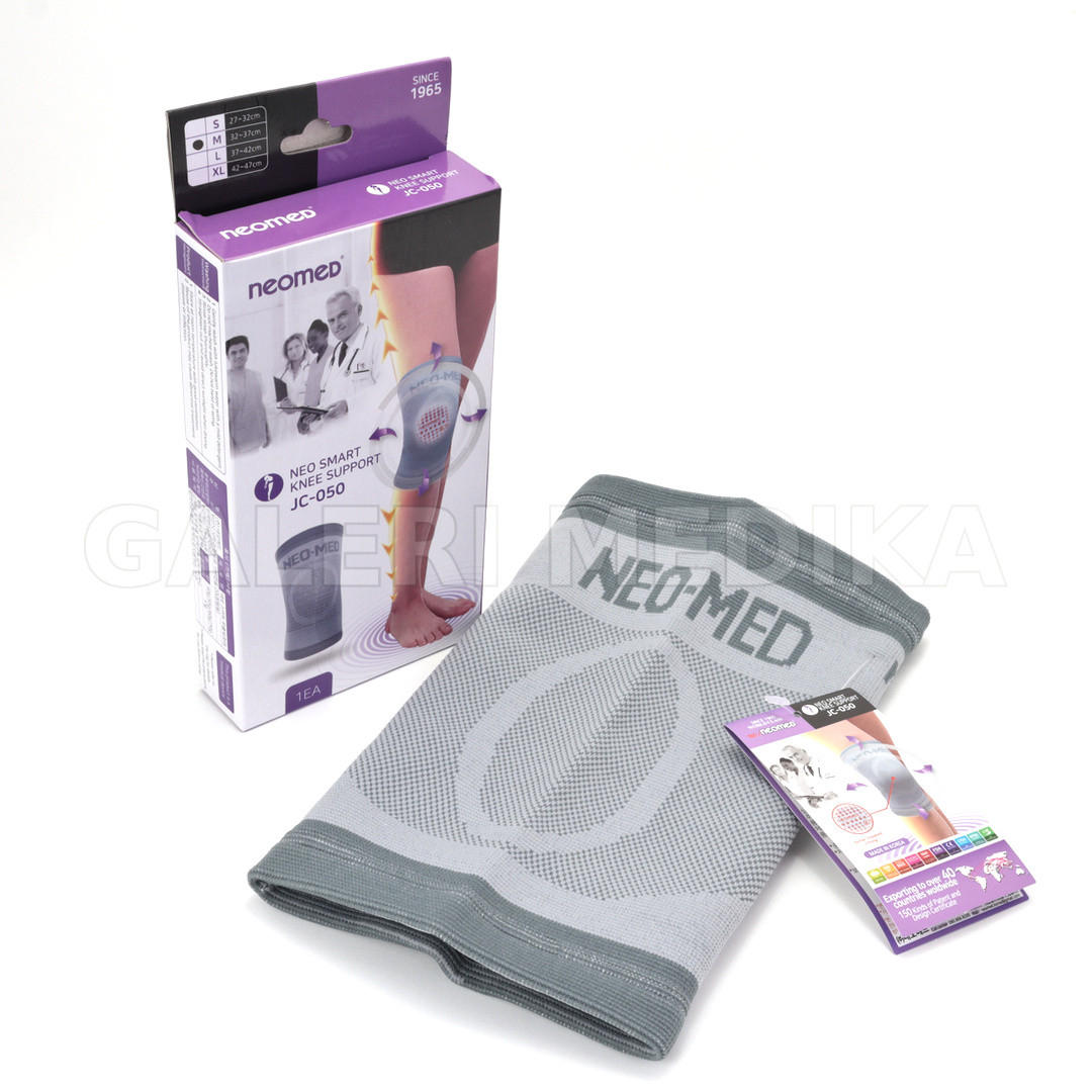 Neomed Neo Knee Smart JC-050