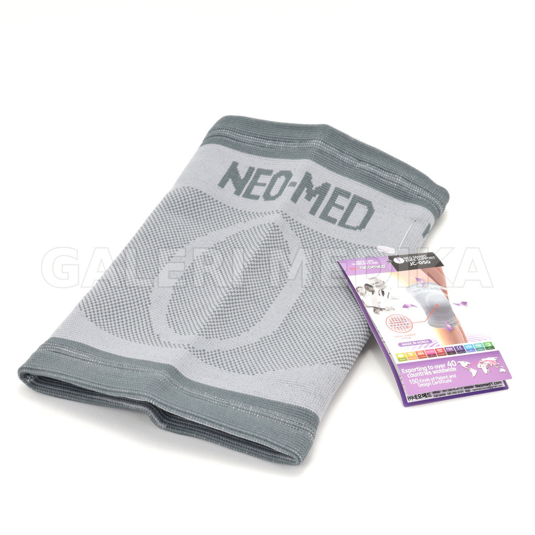 Neomed Neo Knee Smart JC-050