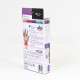 Neomed Wrist Support JC-053 Pelindung Pergelangan Tangan