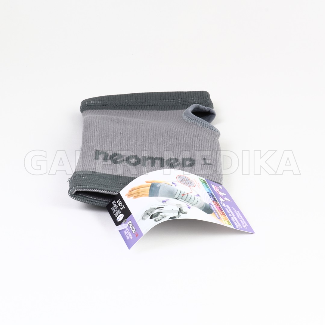 Neomed Wrist Support JC-053 Pelindung Pergelangan Tangan