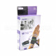 Neomed Neo Wrist Strong JC-7520