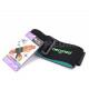 Neomed Neo Wrist Strong JC-7520