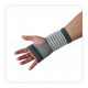 Neomed Wrist Support JC-053 Pelindung Pergelangan Tangan