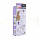 Neomed Neo Neck Pleasure JC-7007