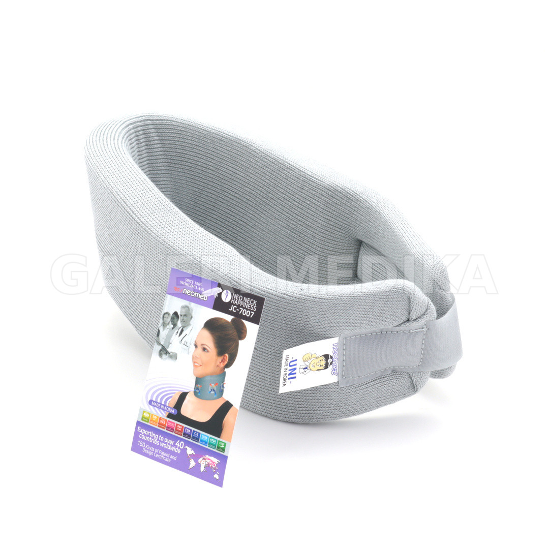 Neomed Neo Neck Pleasure JC-7007