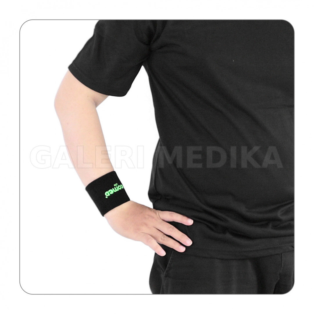 Neomed Neo Wrist Strong JC-7520