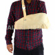 Penyangga Lengan Onemed Arm Sling