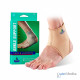 OPPO 1001 Ankle Support - Pergelangan Kaki