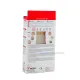 Korset Kesehatan Variteks 131 Elastic Lumbosacral Corset Support Korset Kesehatan Variteks 131 Elastic Lumbosacral Corset Support