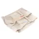 Korset Kesehatan Variteks 131 Elastic Lumbosacral Corset Support Korset Kesehatan Variteks 131 Elastic Lumbosacral Corset Support
