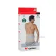 Korset Kesehatan Variteks 131 Elastic Lumbosacral Corset Support Korset Kesehatan Variteks 131 Elastic Lumbosacral Corset Support