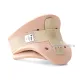 Penyangga Leher Variteks 210 Philadelphia Tracheostomy Collar