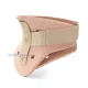 Penyangga Leher Variteks 210 Philadelphia Tracheostomy Collar