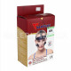 Pelindung Hidung Variteks 260 Nose Guard Mask